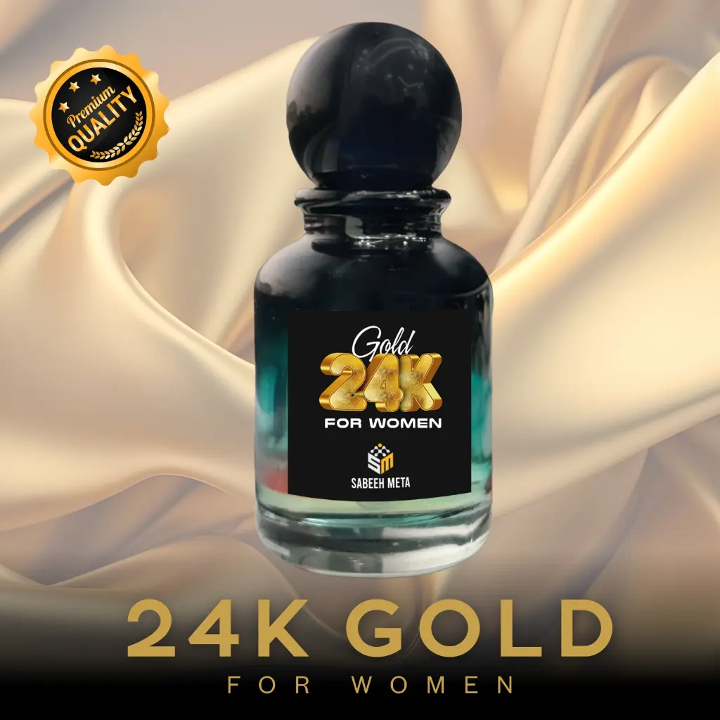 24k gold for men sabeeh meta.webp