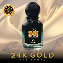 24k gold for men sabeeh meta.webp
