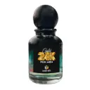 24K Gold Perfume for Men by Sabeeh Meta (50ML)