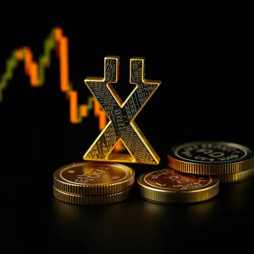 XAUUSD Trading Course