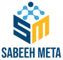SabeehMeta